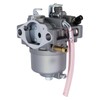 15004-0953 15003-2943 Carburetor for Kawasaki Mule 600 610 SX XC