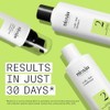 Nioxin Kit de sistema de cuidado, kit de cuidado del