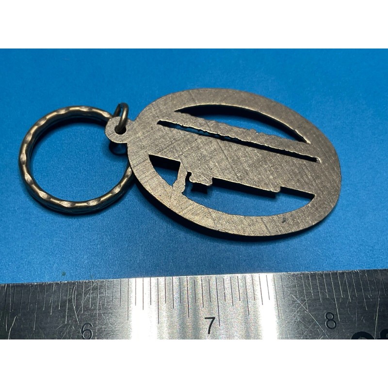 ———————VINTAGE