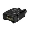 4 Inch Large Screen 5K Night Vision Goggles 10X Digital