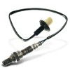 Lambda Sensor Diagnostic Probe After Catalytic Converter for Avensis T25