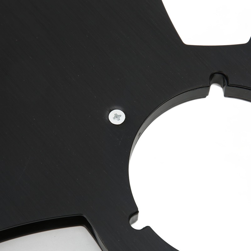 Empty Tape Reel Replacement 10 Inch Open Reel Takeup Reel