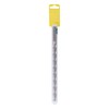 FAMAG Wood Twist Drill Bit HSS-G Long 9 x 100