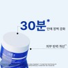Uriage Cica Daily Repair Concentre Cream 50ML Special Set /