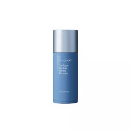 Nuskin Ageloc Tru Face Peptide Retinol Complex Brand NEW Sealed