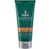 Clubman Pinaud Head Shave Gel for Men – Clear Moisturizing