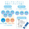 Royal Yuki Co., Ltd. (Kefir Club) Super Kefir Yogurt Starter