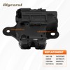Rear Trunk Latch Actuator for Chevy Malibu Cruze Impala Camaro