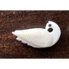 Set of 5 Tuning Bead Manka for Sitar Beautiful Hand