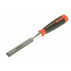 Bahco 434-15 B/E Chisel 15MM
