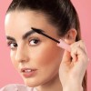 Cejas Orgánicas | Gel Para Cejas | Gel Para Cejas