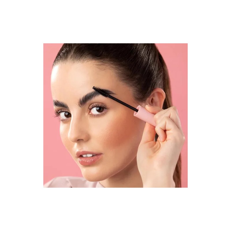 Cejas Orgánicas | Gel Para Cejas | Gel Para Cejas