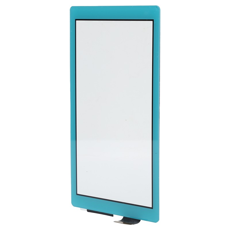 Touch Panel Replacement Screen Glass Compatible for Switch Lite Console