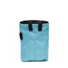 Black Diamond Mojo Chalk Bag, Colour: Glacier, Size: S/M