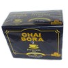 Chai Bora Premium Tea Blend