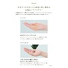 N organic Scalp Hair Care Series (Shuntre)