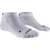 X-Socks Unisex Low Cut Socks