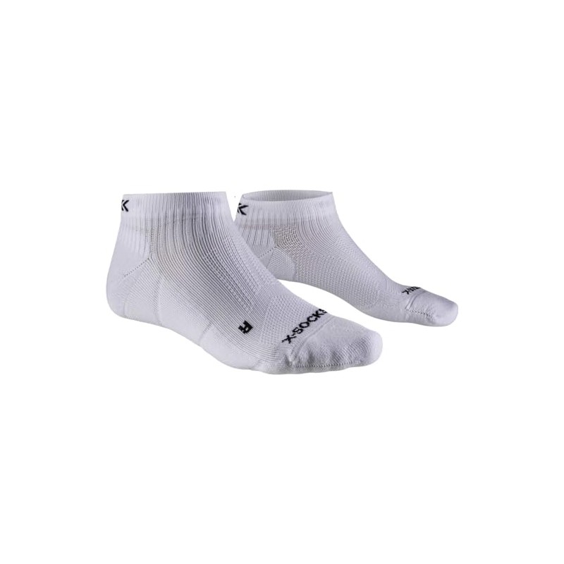 X-Socks Unisex Low Cut Socks