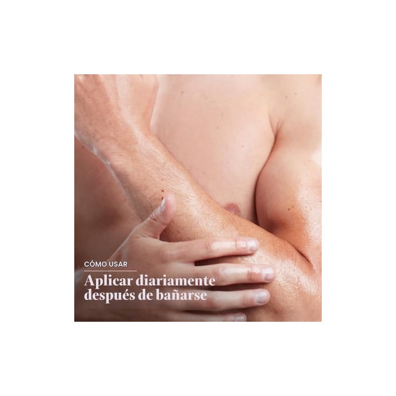 Elemis Cellutox Aceite corporal activo, celulitis y aceite de limpieza