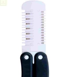 Onjiniel folding leg hair cutter women’s razor / 온지니엘 접이형 다리털커터 여자면도기