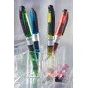 Highlighter - STABILO NAVIGATOR - Box of 10 - Yellow