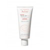 Xeracalm Ad Crema 200 ml Eau Thermale Avène Xeracalm Xeracalm