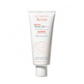 Xeracalm Ad Crema 200 ml Eau Thermale Avène Xeracalm Xeracalm