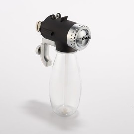 Oasis Replacement Spray Tan Gun Head