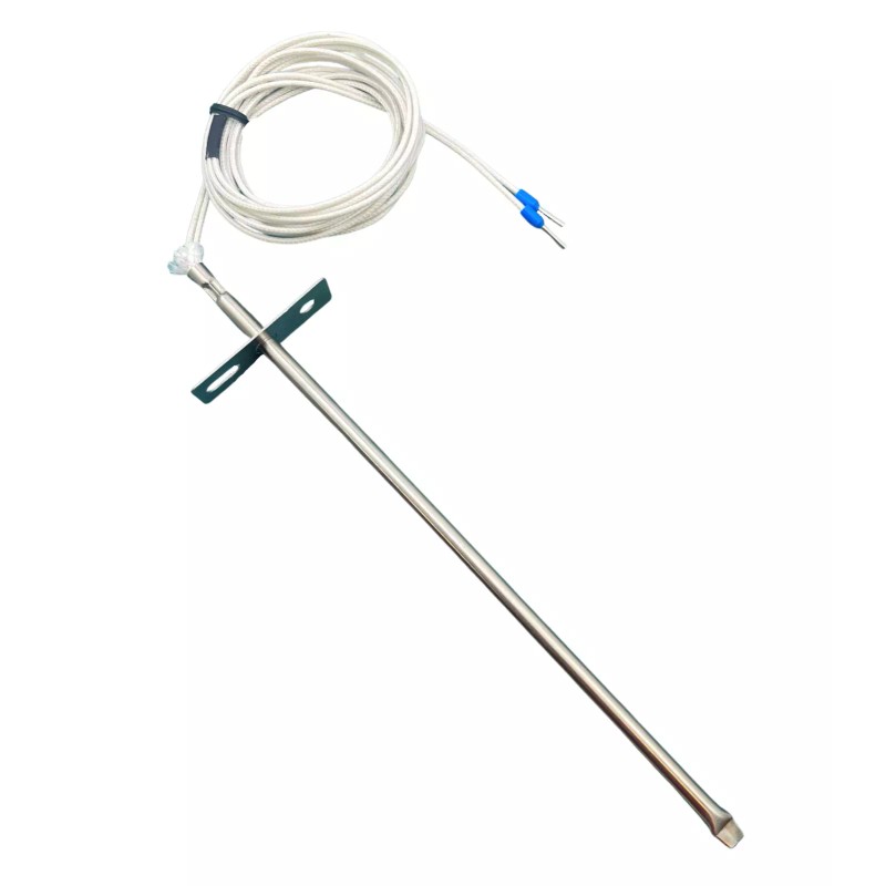 Traeger Replacement for Traeger Digital RTD Temperature Probe BAC194 for