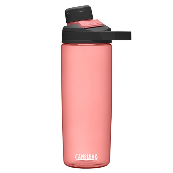 Camelbak Chute Mag Rose Water Bottle 600 ml