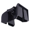 MOTOKU Center Console Cup Holder Divider Insert for Lexus GS300