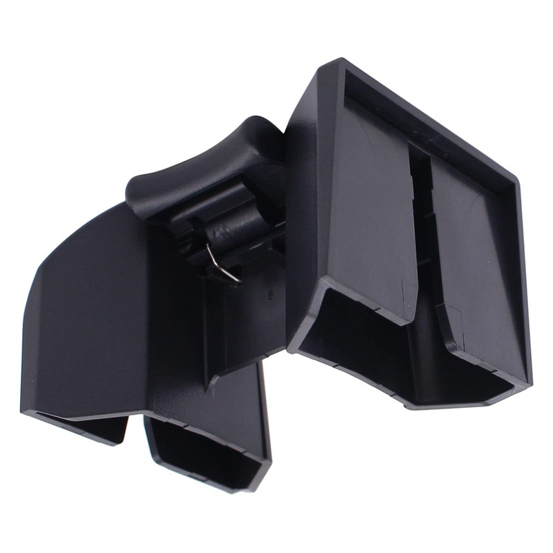MOTOKU Center Console Cup Holder Divider Insert for Lexus GS300