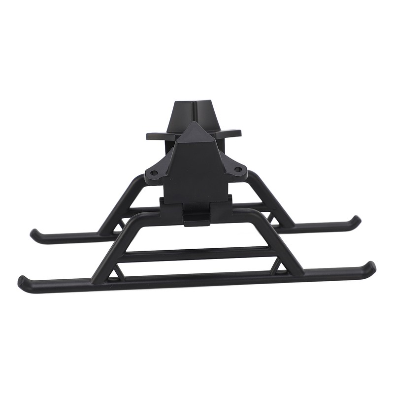 Drone Heightened Landing Gear ABS Foldable Height Extender Leg Heightening