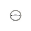 Cuchilla Xpert Series Blstac3091 Con Cople