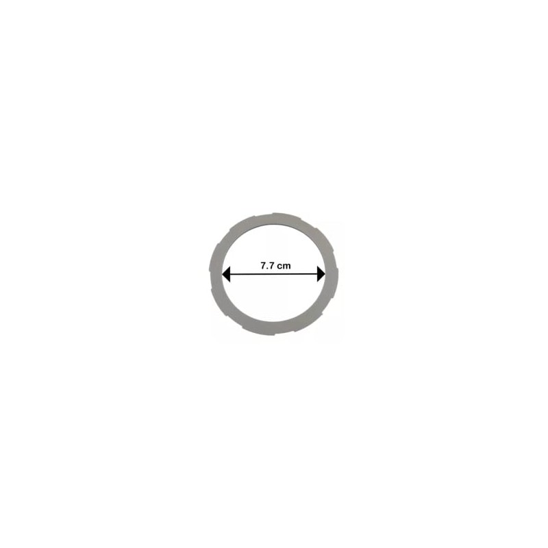 Cuchilla Xpert Series Blstac3091 Con Cople
