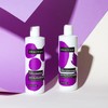 UBERLISS Bond Purple Conditioner for Blonde 10oz - Platinum Blonde