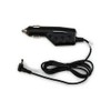 Panasonic Gorilla 5V Cigar Power Cord CA-P12VD5D CA-P24VD5D CA-P12VFD CA-P24VFD