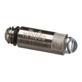 Welch Allyn Foco Para Laringoscopio Hpx60 Welch Allyn 06000 Original