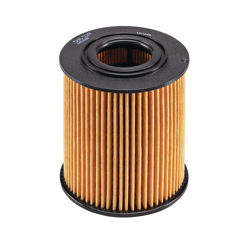 Valeo 586528 Oil Filter