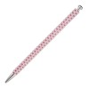 Kita - Boshi Pencil Grown - up Pencil