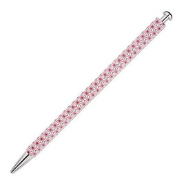 Kita - Boshi Pencil Grown - up Pencil