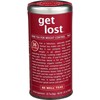 Republic Of Tea, Tea Be Well Rooibos Get Lost, 36