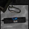 SSI Blue Oceans Mesh Bag