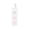 Dermaline (현대홈쇼핑)PDRN 솔루션 액티빙 에멀전 200ml (Hyundai Home Shopping) PDRN Solution Activating Emulsion 200ml