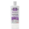 Faber Showroom Shine Repair Light Scratch and Defect Polishing Cream