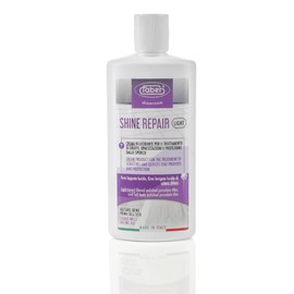 Faber Showroom Shine Repair Light Scratch and Defect Polishing Cream 250ml