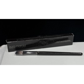 Laura Mercier Camouflage Powder Brush New In Box
