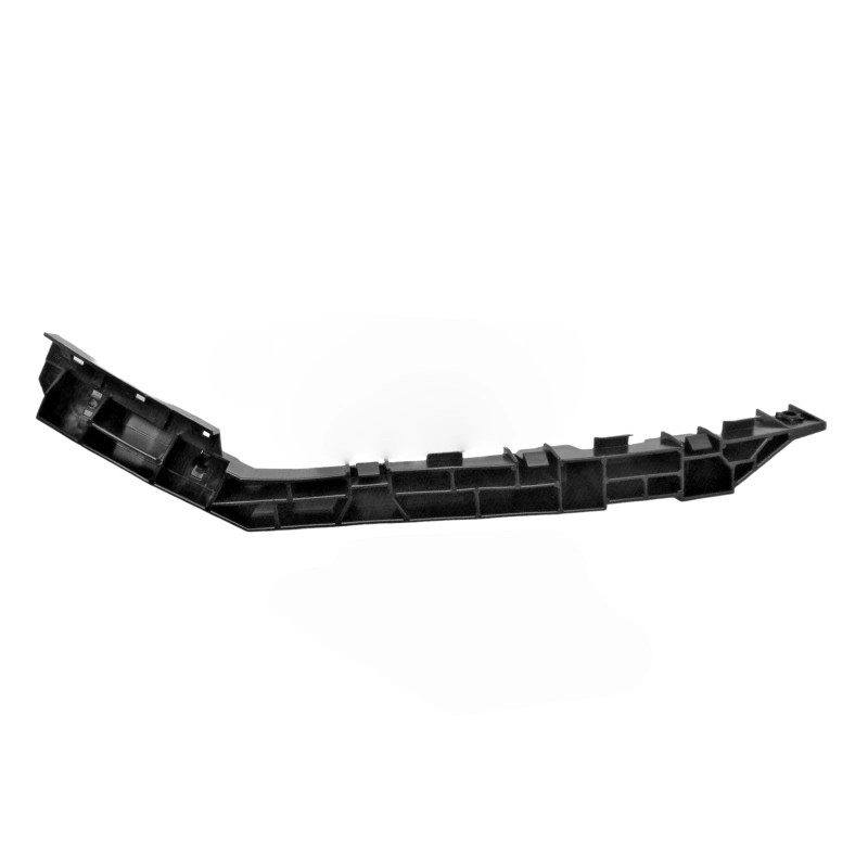Acura 2007-2013 Acura MDX Bumper Bracket Mount Fender Retainer Front