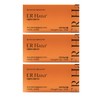 ERHANA ERr731 Rhubarb Extract 28 tablets, 3 boxes for menopausal