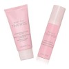 Sistema Para Microexfoliación Plus Timewise Mary Kay Mixta